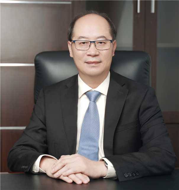 CEO Message _About Us_Bostal Drug Delivery Co., Ltd.