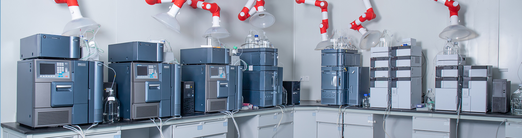 Clinical Study_Service_Bostal Drug Delivery Co., Ltd.