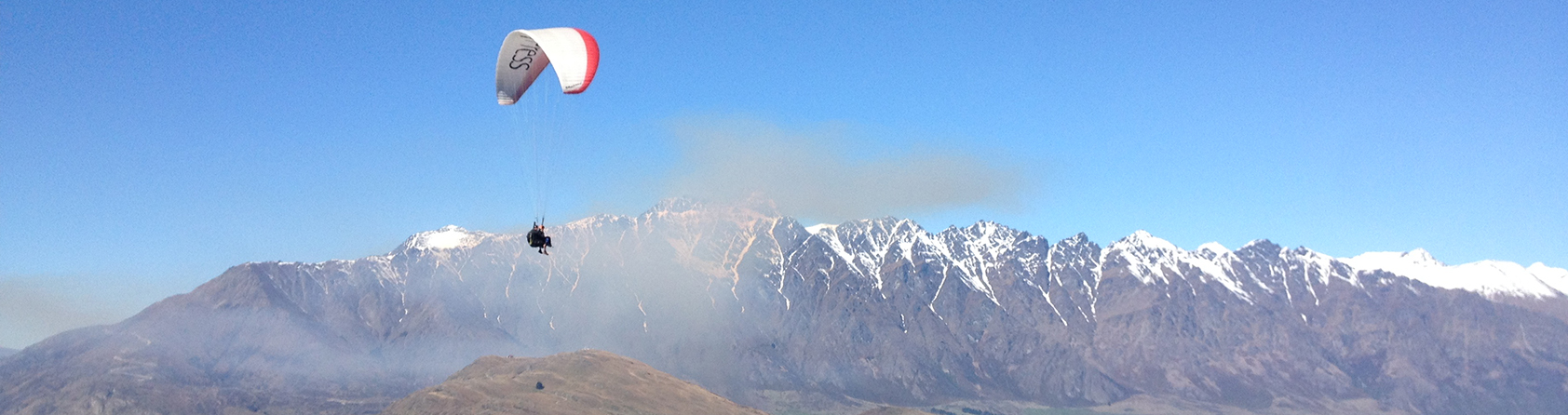 玻思韜領(lǐng)導團隊榮登2023-2024年度&ldquo;推動(dòng)醫藥健康產(chǎn)業(yè)高質(zhì)量發(fā)展人物TOP100&rdquo;和&ldquo;醫藥企業(yè)優(yōu)秀管理人才&rdquo;雙榜單_公司新聞_新聞中心_廣州玻思韜控釋藥業(yè)有限公司