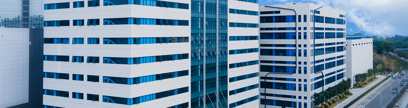 Core Team_About Us_Bostal Drug Delivery Co., Ltd.